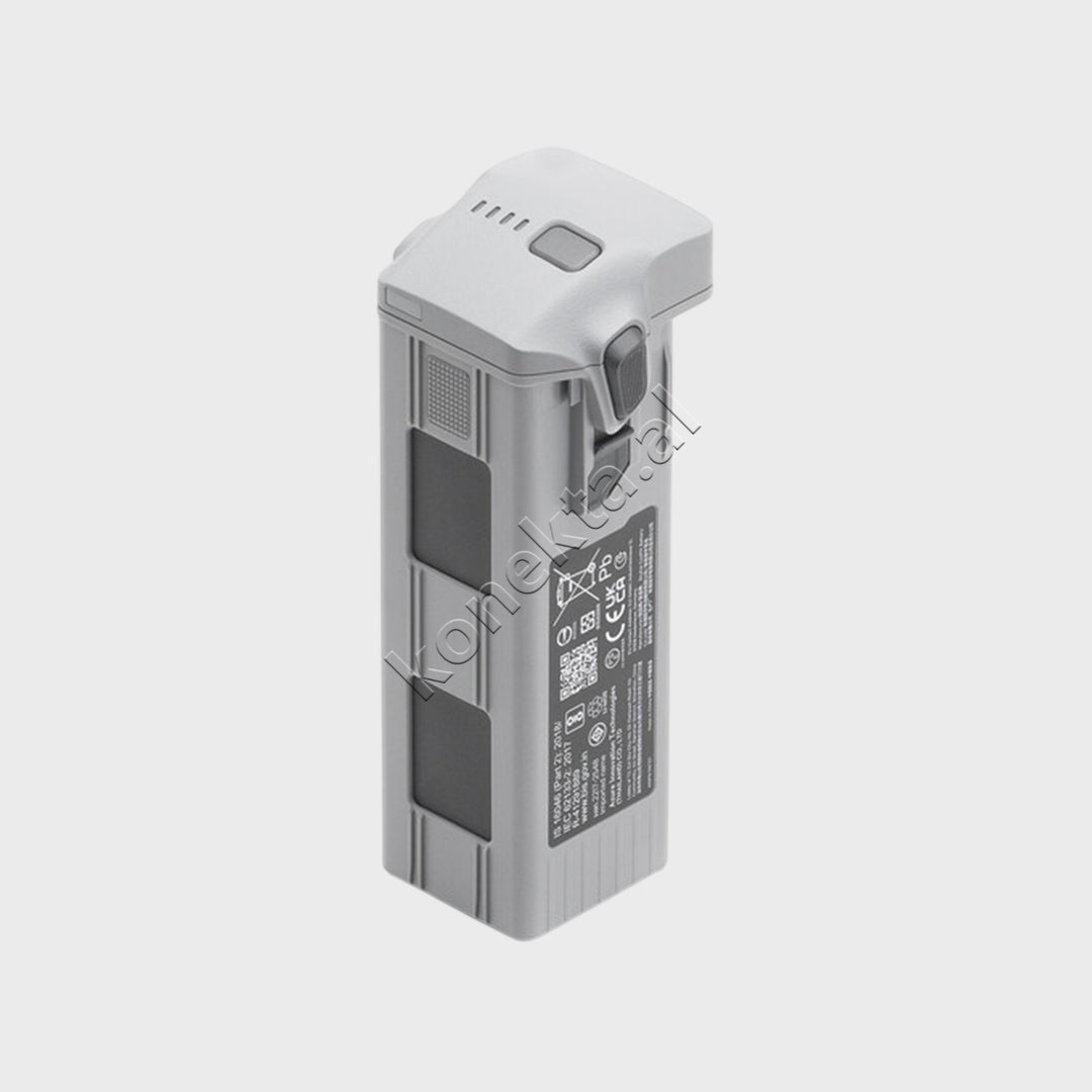Bateri Inteligjente DJI Matrice 4 Series Battery