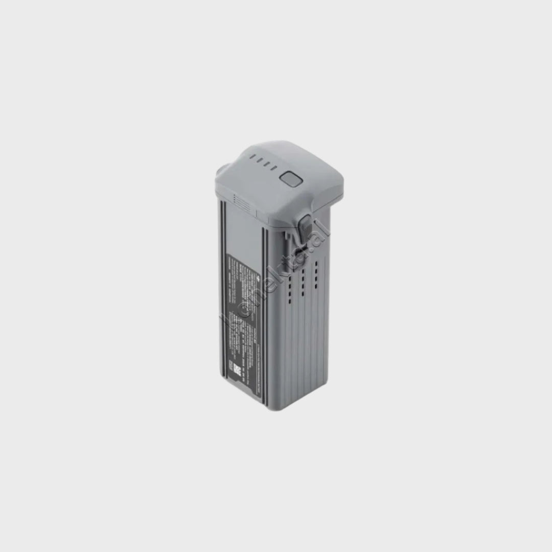 Bateri Inteligjente Fluturimi Per DJI Air 3S 45 MINUTA