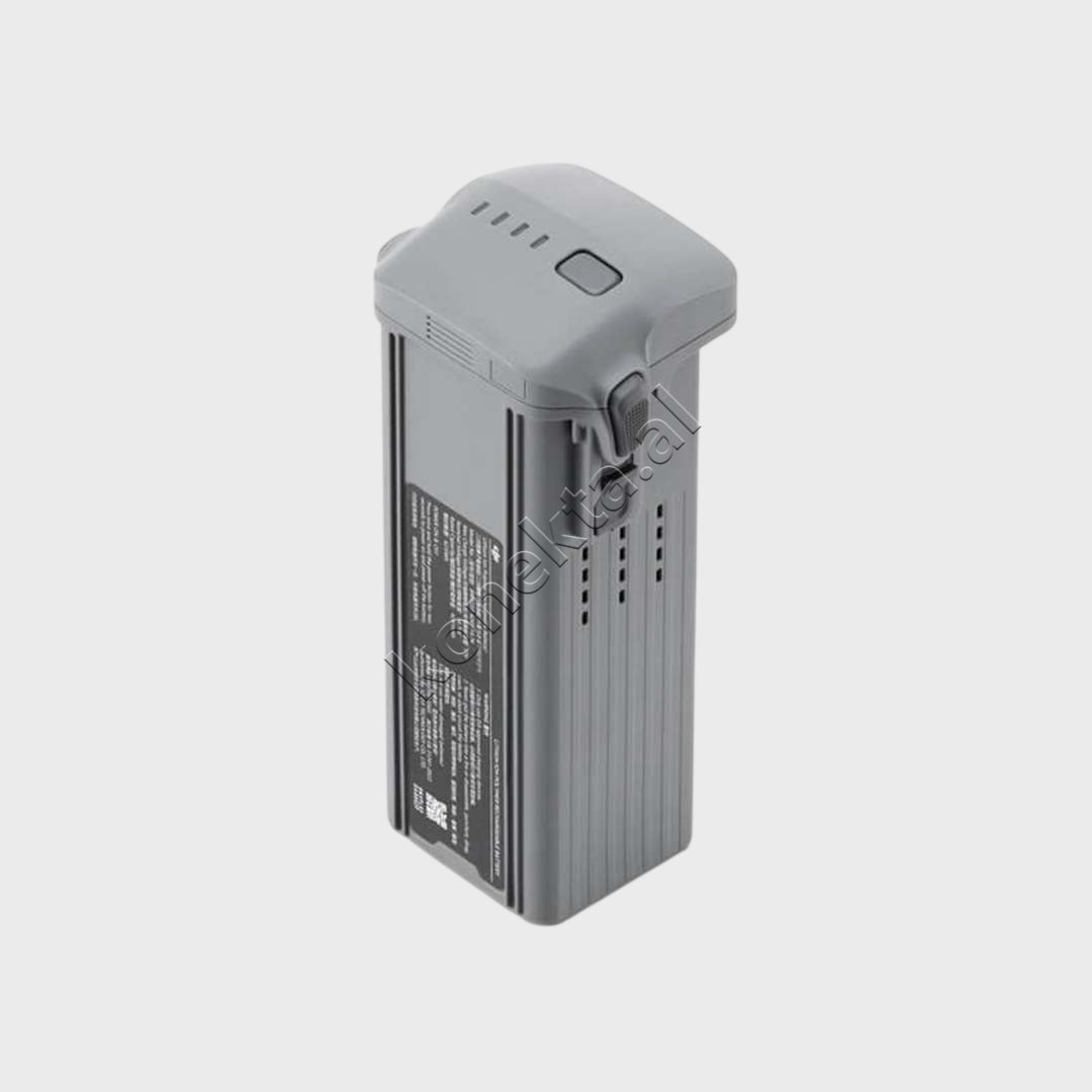 Bateri Inteligjente Fluturimi Per DJI Air 3