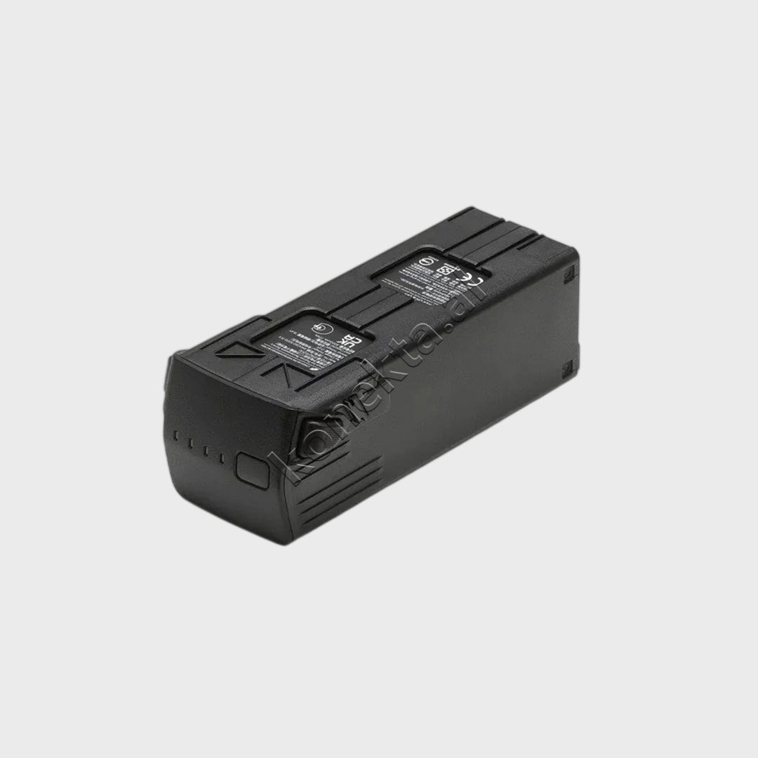 Bateri Inteligjente Fluturimi Per DJI Mavic 3 Series