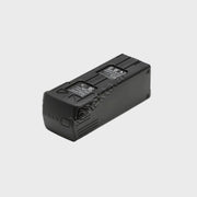 Bateri Inteligjente Fluturimi Per DJI Mavic 3 Series