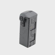 Bateri Inteligjente Fluturimi Per DJI Mavic 4 Pro
