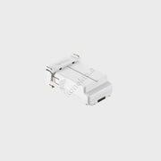 Bateri Inteligjente Fluturimi Per DJI Mini 3 Pro 34 38 MINUTA