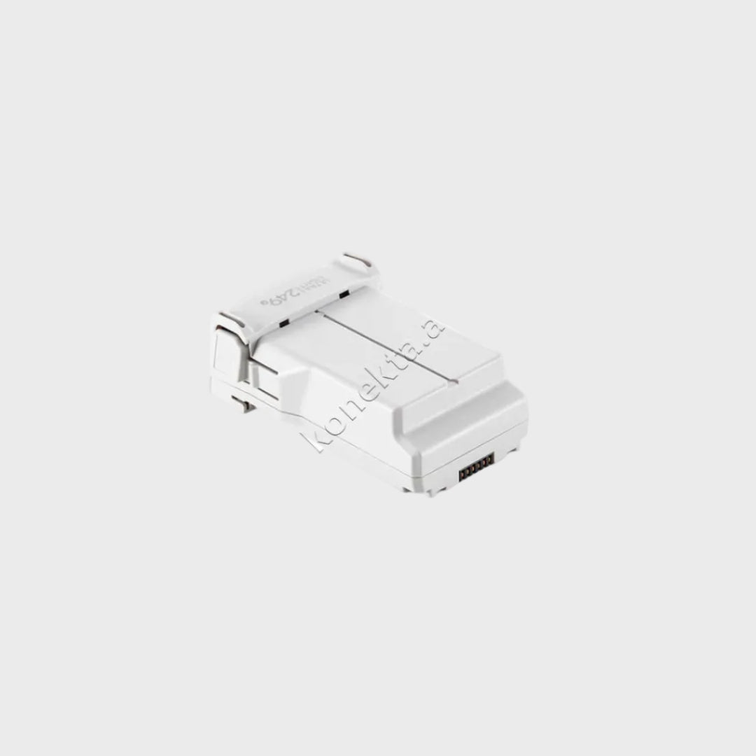 Bateri Inteligjente Fluturimi Per DJI Mini 3 Pro 34 38 MINUTA