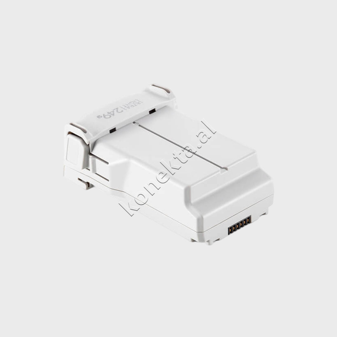 Bateri Inteligjente Fluturimi Per DJI Mini 3 Pro