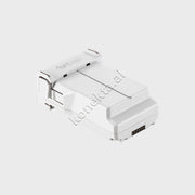 Bateri Inteligjente Fluturimi Per DJI Mini 4 Pro
