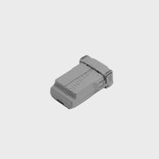 Bateri Inteligjente Fluturimi Per DJI Mini 5 Pro  36 minuta