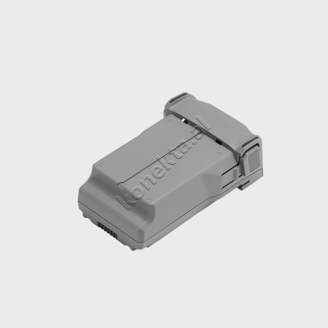 Bateri Inteligjente Fluturimi Per DJI Mini 5 Pro