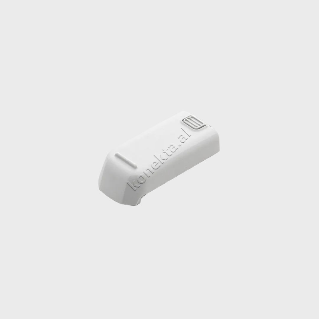 Bateri Inteligjente Fluturimi Per DJI Neo 18 MINUTA
