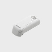 Bateri Inteligjente Fluturimi Per DJI Neo