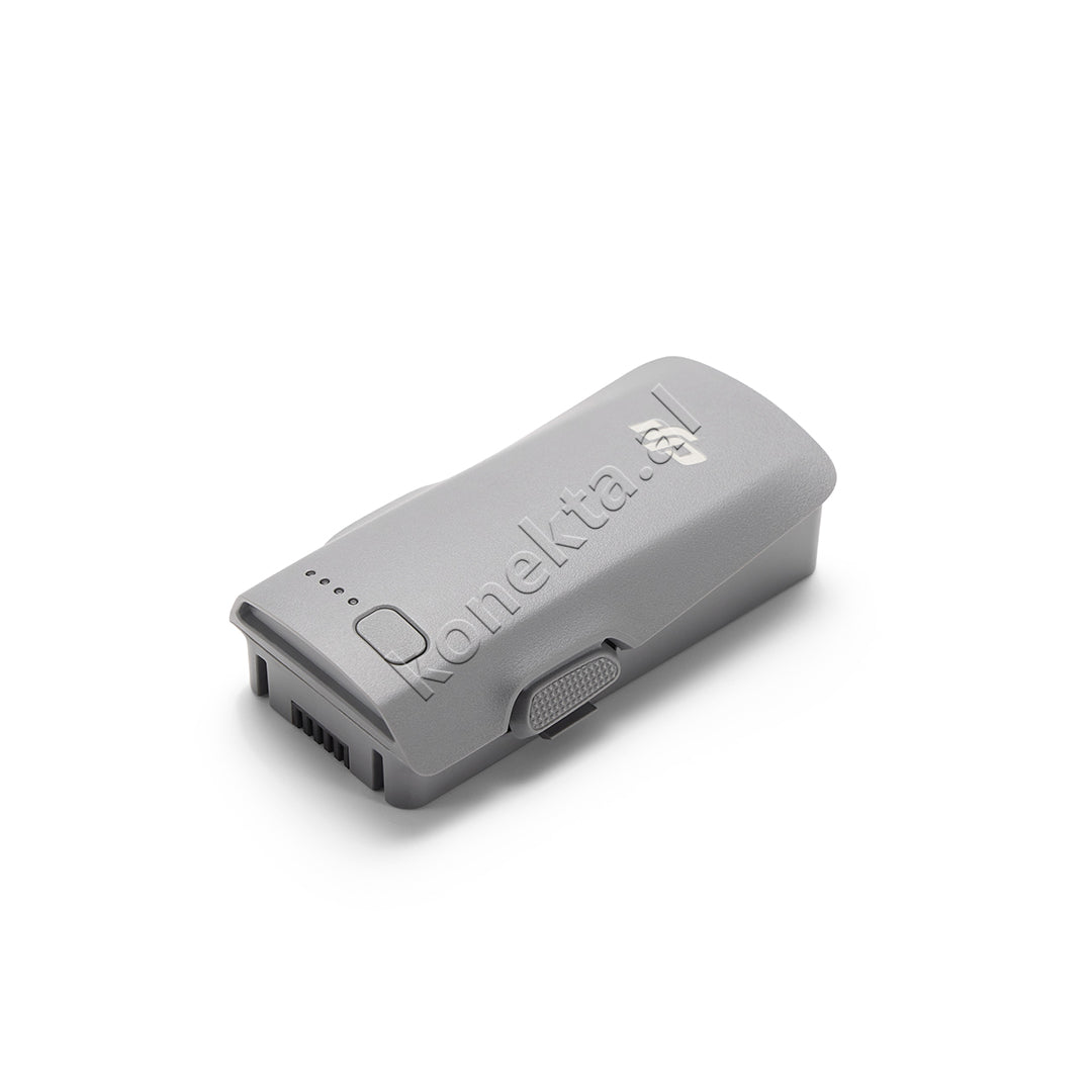 Bateri Inteligjente Per DJI Neo 2