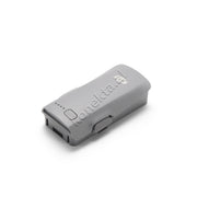 Bateri Inteligjente Per DJI Neo 2