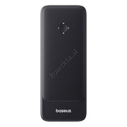Bateri Jashtme Multifunksionale Starter 6000mAh Qe Ndez Automjete Te Ndryshme Ne Raste Emergjente