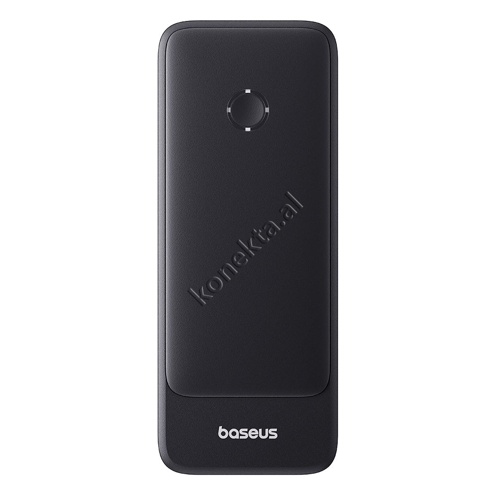 Bateri Jashtme Multifunksionale Starter 6000mAh Qe Ndez Automjete Te Ndryshme Ne Raste Emergjente