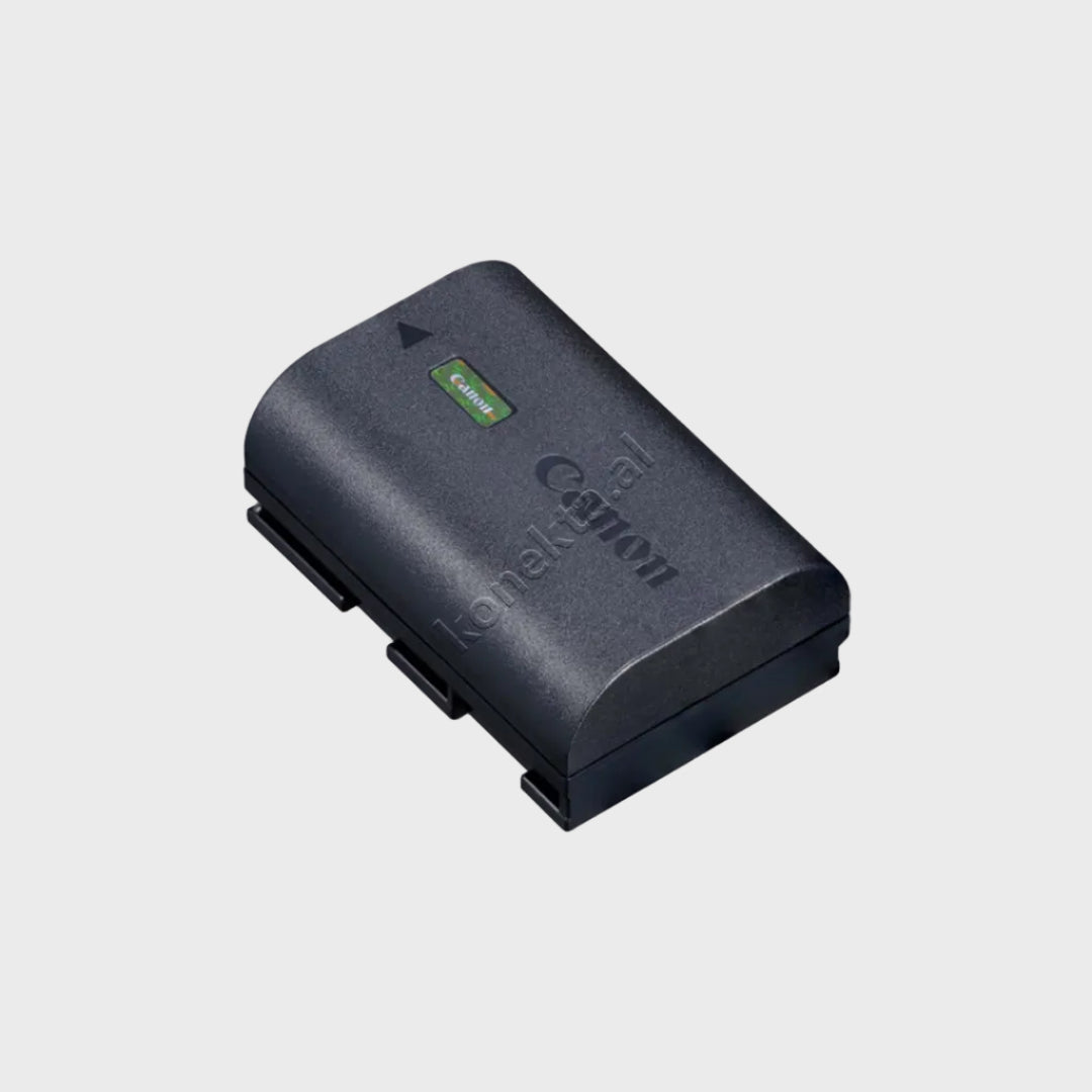 Bateri Karikimi Per Kamera Digjitale Canon 2130mAh