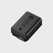 Bateri Karikimi Per Kamera Digjitale Sony 1020mAh