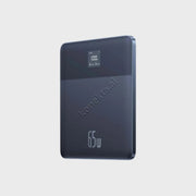 Bateri e Jashtme Blade2 12'000mAh 65W Baseus POWERBANK
