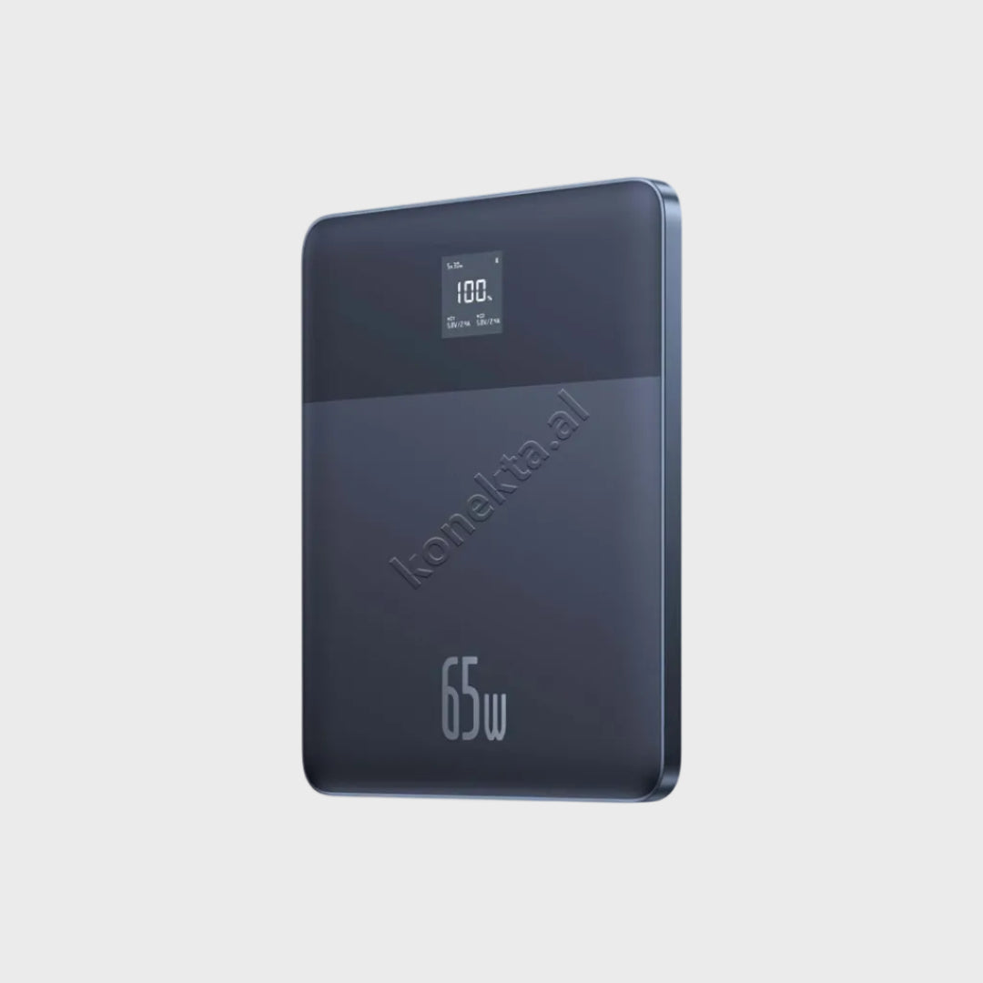 Bateri e Jashtme Blade2 12'000mAh 65W Baseus POWERBANK
