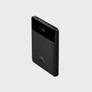 Bateri e Jashtme Blade 20'000mAh 100W Baseus POWERBANK 