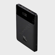 Bateri e Jashtme Blade 20'000mAh 100W Baseus