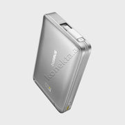 Bateri e Jashtme Magnetike Nomos 3 Ne 1 10'000mAh 45W Baseus