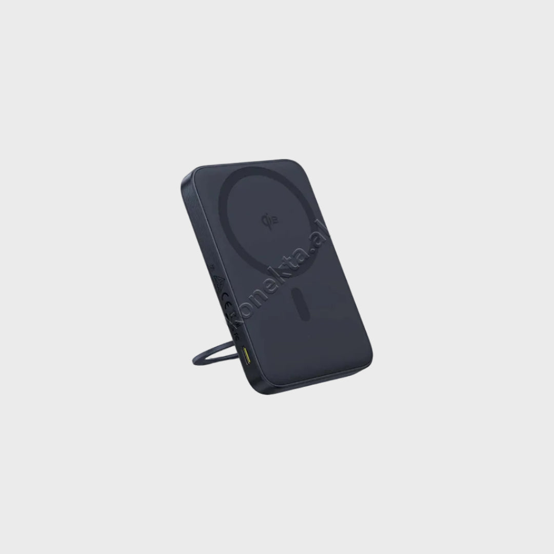 Bateri e Jashtme  PicoGo Qi2 5000mAh 20W Baseus