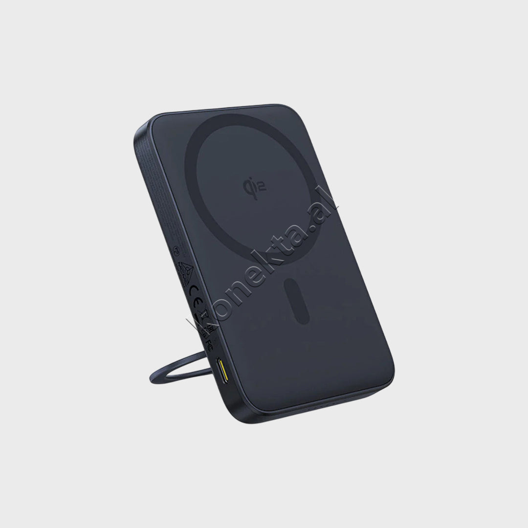 Bateri e Jashtme  PicoGo Qi2 5000mAh 20W Baseus