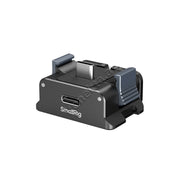 Battery Adapter Plate For DJI Osmo Pocket 3 SmallRig 5376