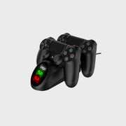 Baze karikimi per doreze PS4