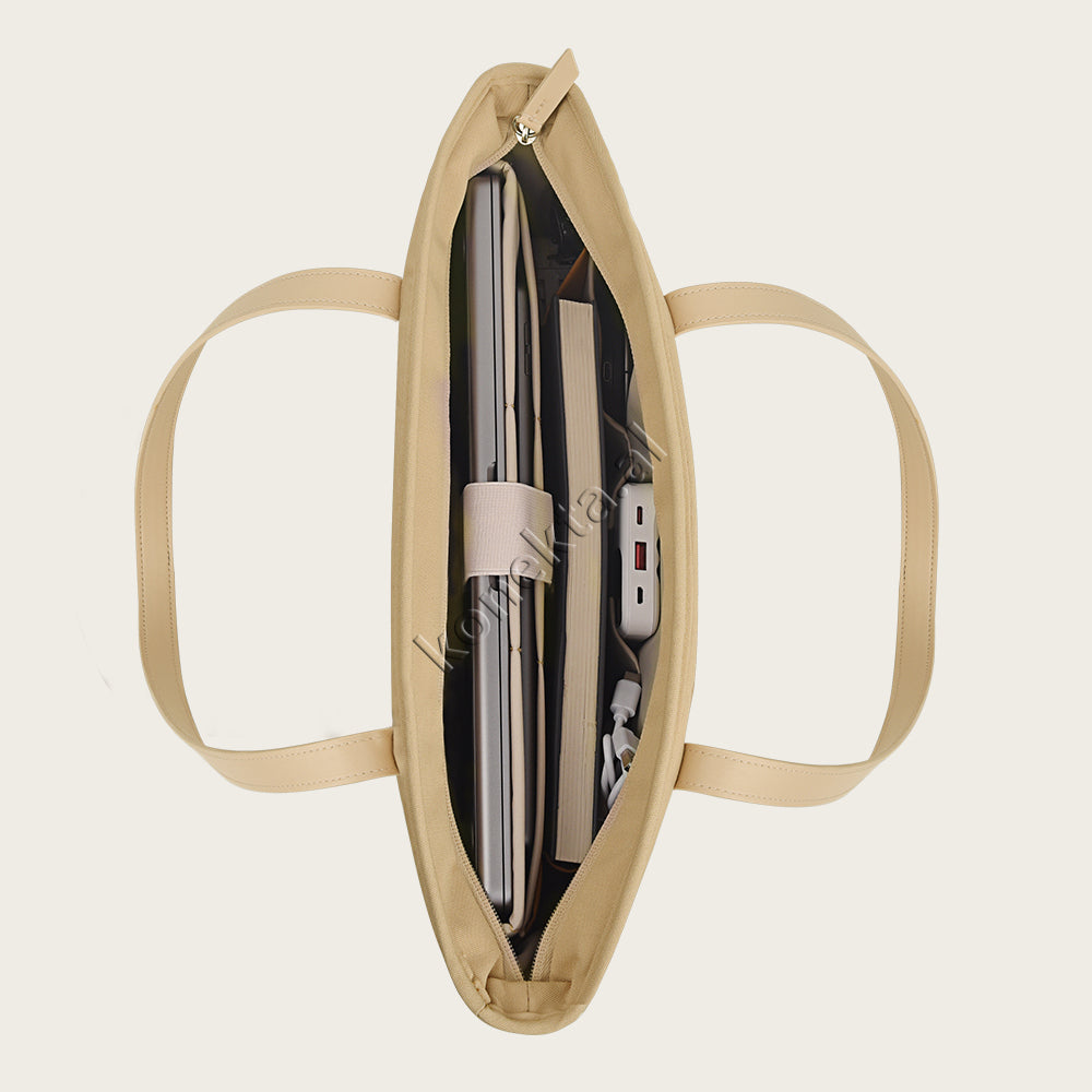 Cante Supi Wiwu Per Laptop 14"