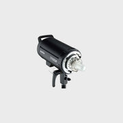 Blic Flash LED Profesional 600Ws Godox DP600III