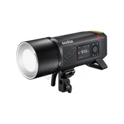 Blic Flash LED Profesional Godox AD800Pro