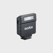 Blic Flash LED Profesional Godox iM22