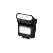 Blic Profesional Me Drite Led Per Kamera