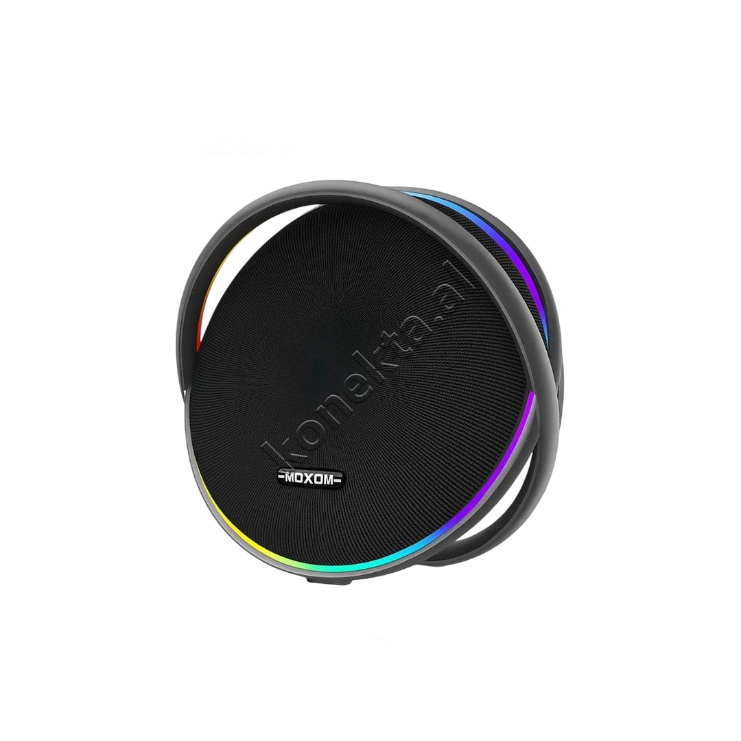 Boks Me Bluetooth 150W Moxom