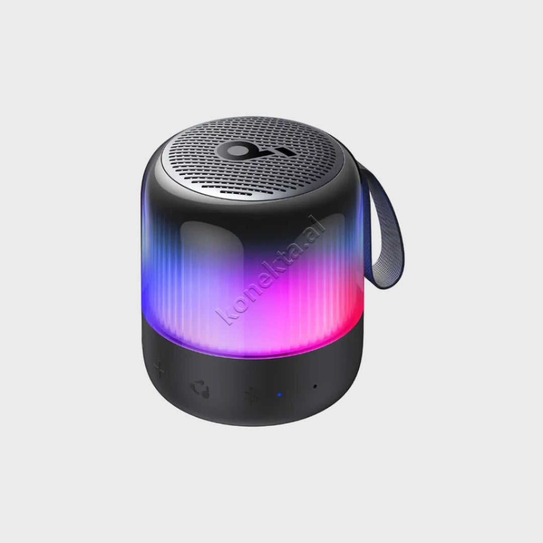 Boks Me Bluetooth Anker 8W
