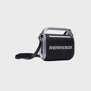 Boks Me Bluetooth Remax 130W