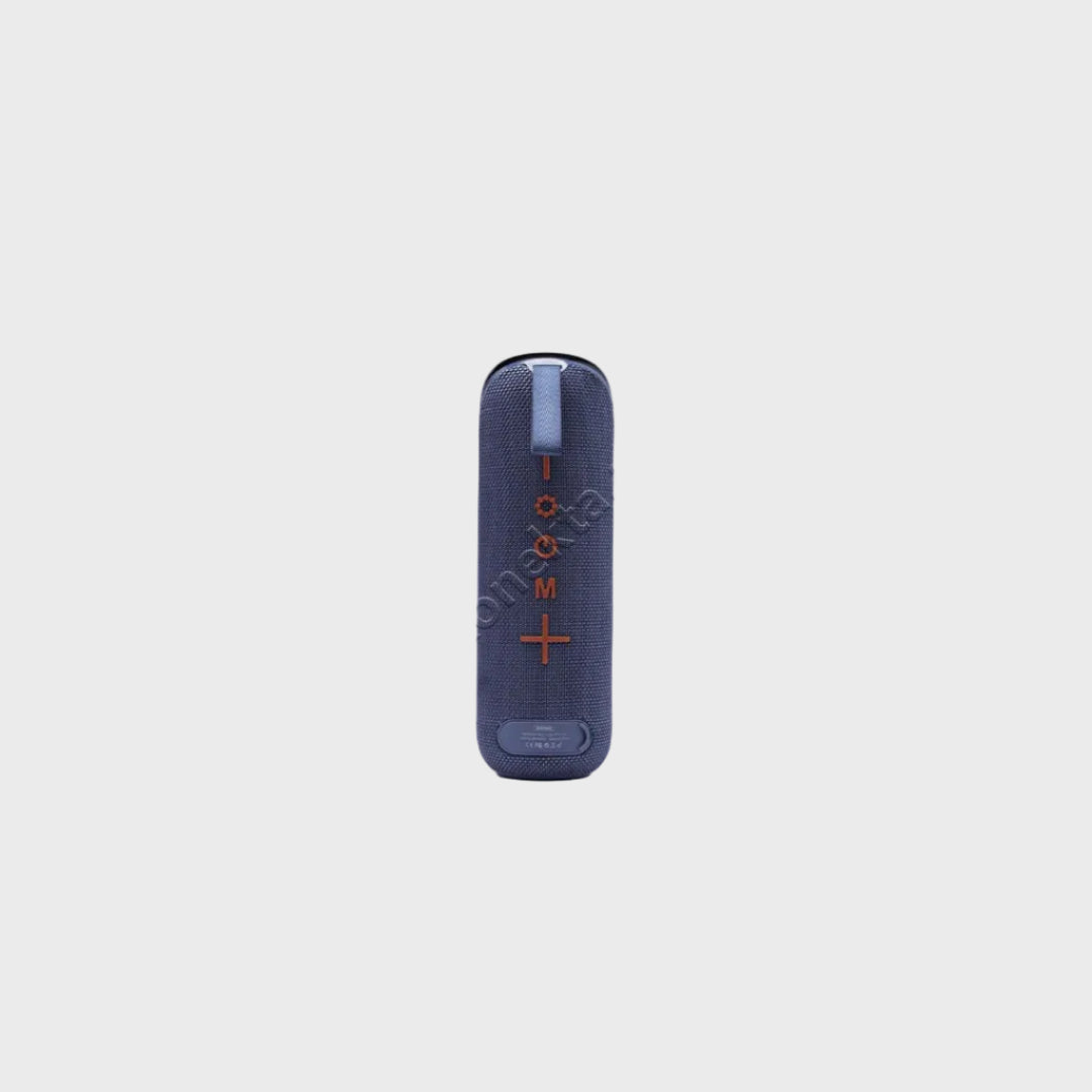 Boks Me Bluetooth Remax 5W