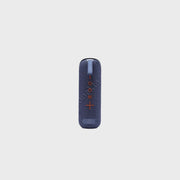 Boks Me Bluetooth Remax 5W