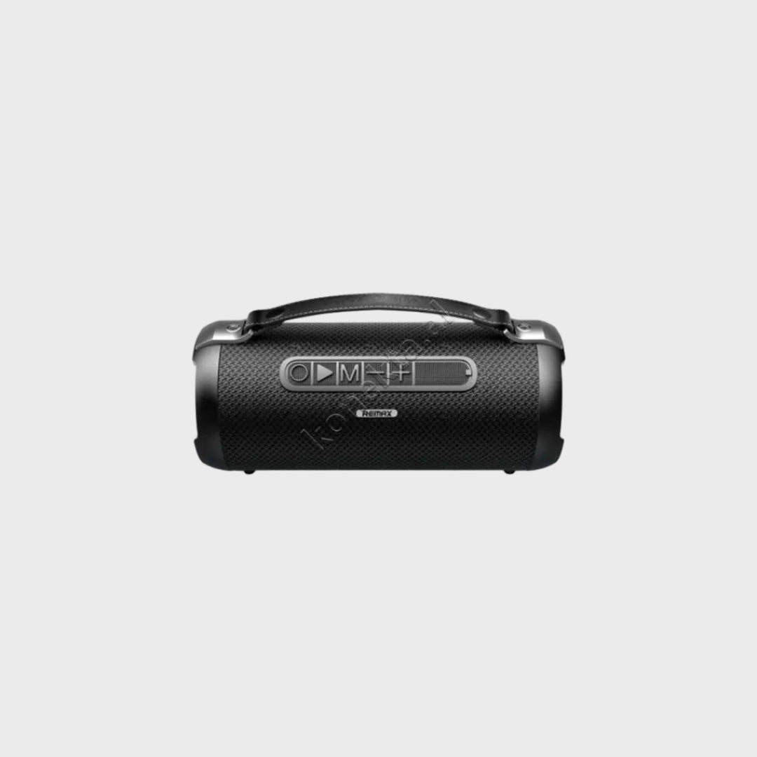 Boks Me Bluetooth Remax 9.5W