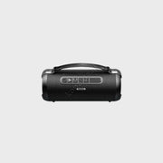 Boks Me Bluetooth Remax 9.5W