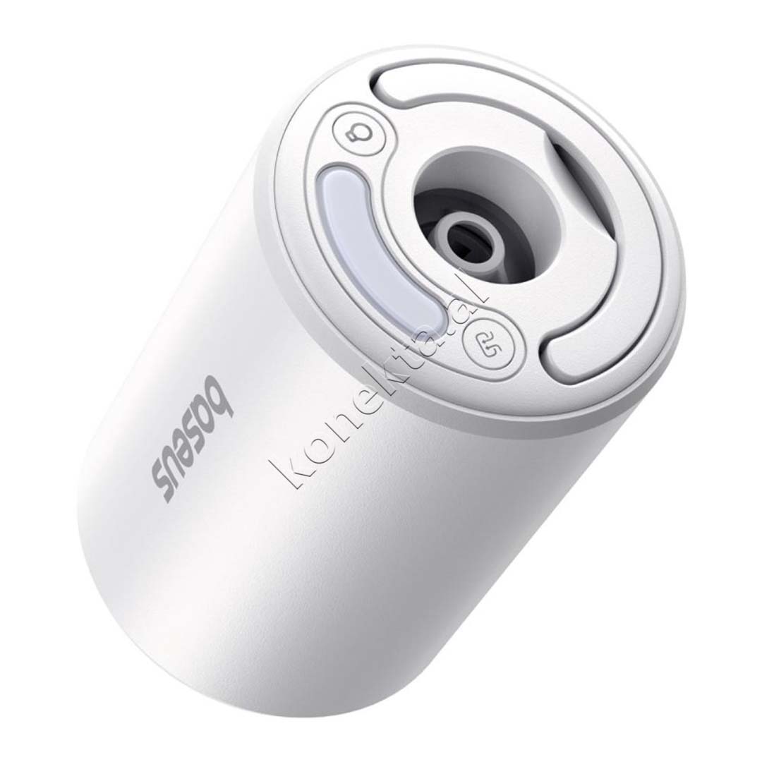 Pompe Fryrese Portative Per Mjete Dhe Sende Te Ndryshme  Baseus