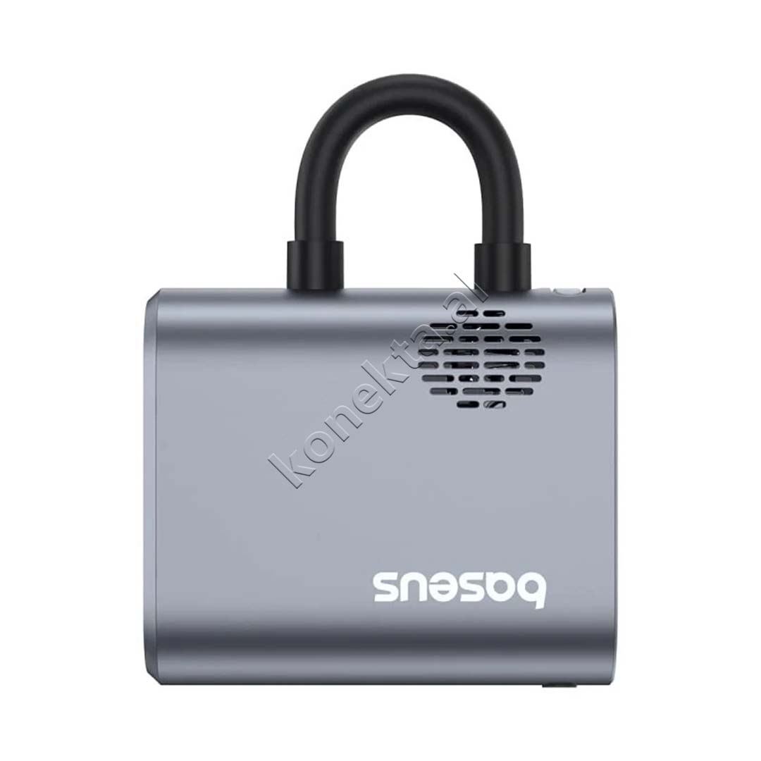 Pompe Fryrese Per Biciklete PrimeTrip Baseus