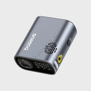 Pompe Fryrese Per Biciklete PrimeTrip Baseus