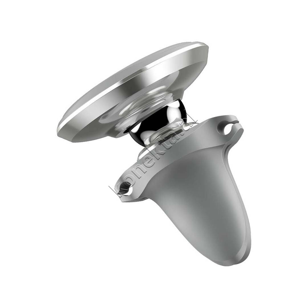 Mbajtese Celulari Per Makine Magnetike Baseus