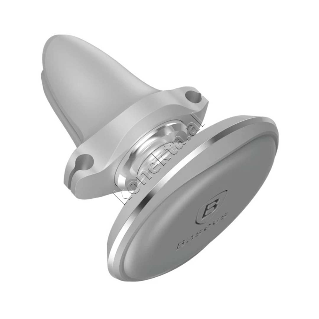 Mbajtese Celulari Per Makine Magnetike Baseus