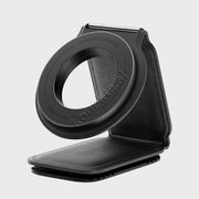 Mbajtese Celulari Magnetike Per Makine Baseus