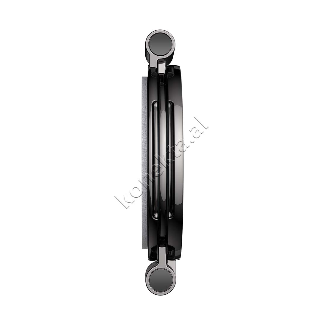 Mbajtese Celulari Magnetike Per Makine MagPro Baseus