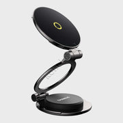 Mbajtese Celulari Magnetike Per Makine MagPro Baseus
