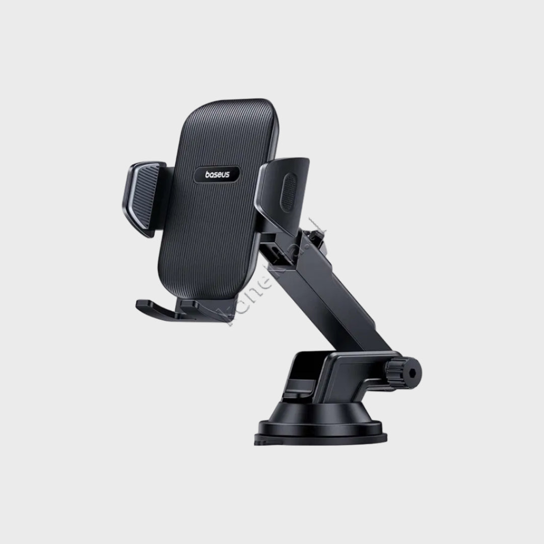 Mbajtese Celulari Per Makine Me Vakum Baseus